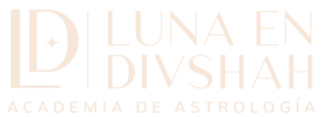 Luna-en-Divshah-logo