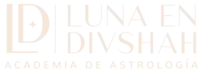Luna-en-Divshah-Marca-03-300x106