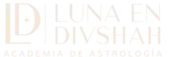 Luna-en-Divshah-Marca-03-300x106